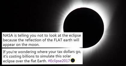 flat earthers.jpeg