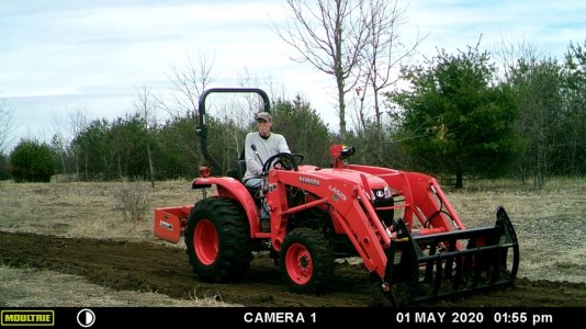 MFDC1048.JPG