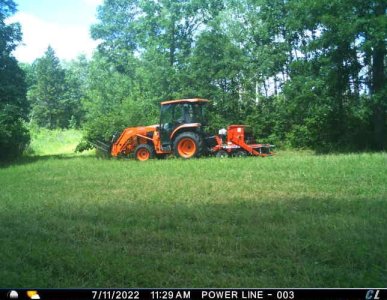 drill with tractor.jpeg