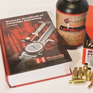 Hornady .jpeg