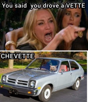 chevette.jpeg