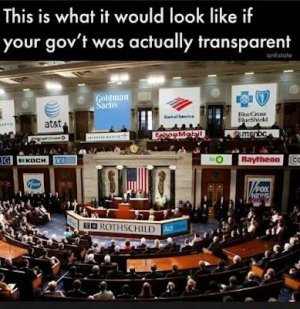 govt transparent.jpeg