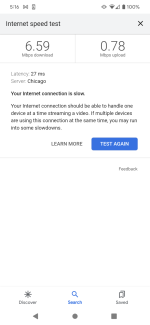 Screenshot_20240401-051637.png
