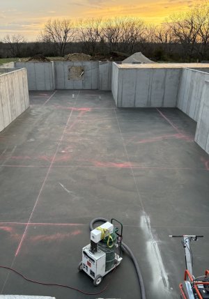 basement floor poured facing west rev.jpg