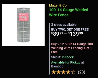 Screenshot_20240324_212107_Samsung Internet.jpg