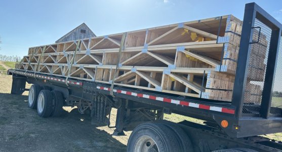 floor trusses on semi revised.jpg