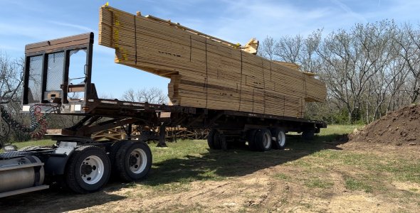 roof trusses.jpg