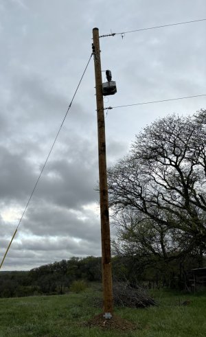 electric pole.jpg