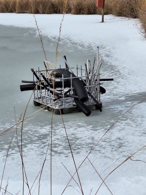 image000001.jpg