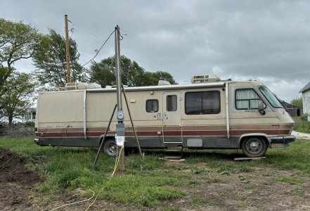 Callahan mobile shop.jpg