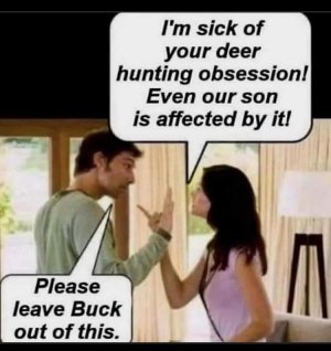 buck.jpeg