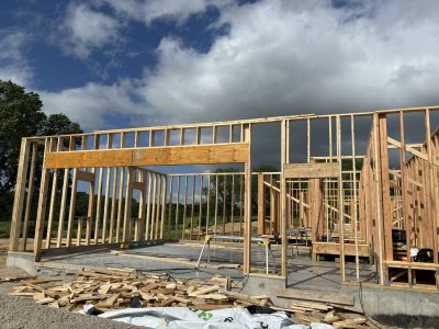 garage framed.jpg