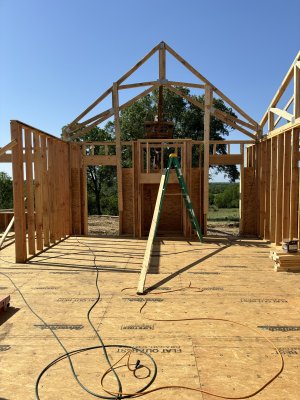 start of great room trusses.jpg