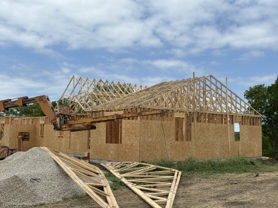 East end trusses.jpg