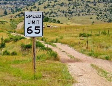 speed limit 65.jpeg