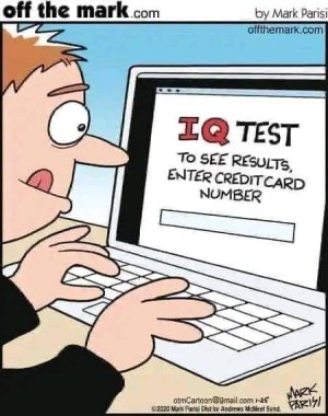 IQ test.jpeg