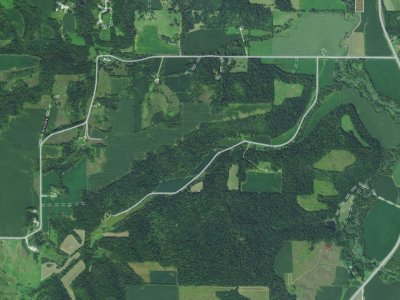surrounding property.JPG surrounding property.JPG