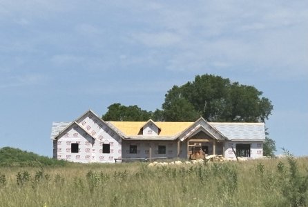 distant view of house.jpg