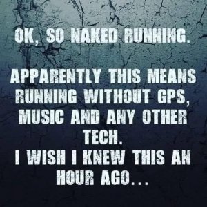 Running Naked.jpeg