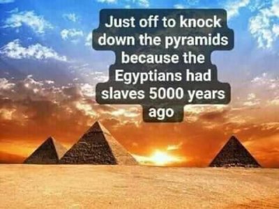 pyramids.jpeg