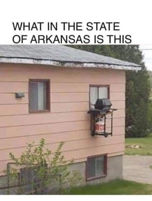 arkansas.jpeg