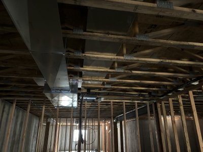 HVAC duct work.jpg