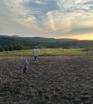 IMG_0243.jpeg
