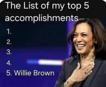 Kamala top accomplishments.jpeg