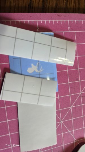 20240809_115503.jpg
