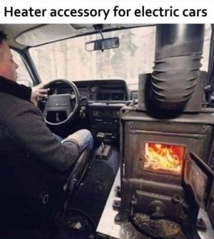 Heater for electric cars.jpeg