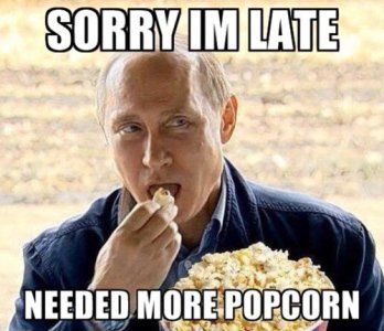 popcorn-memes-14.jpeg