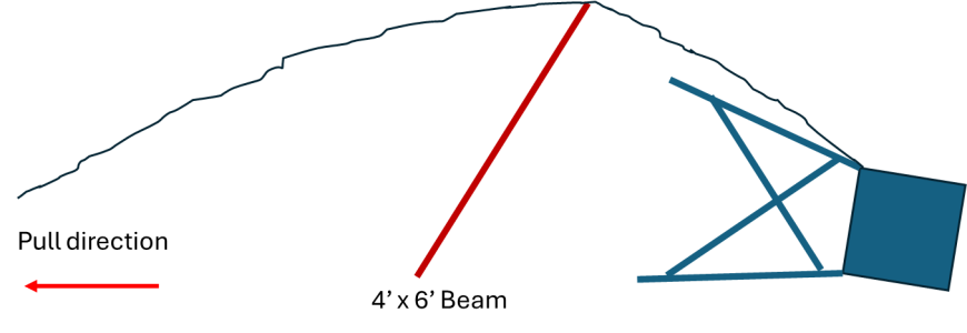 1727899111228.png