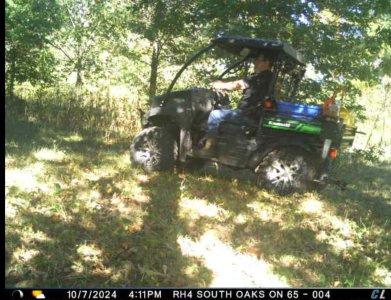 IMG_0906.jpeg