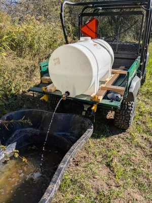 Oct4Filling Water Tank.MP (2) - Copy2.jpg