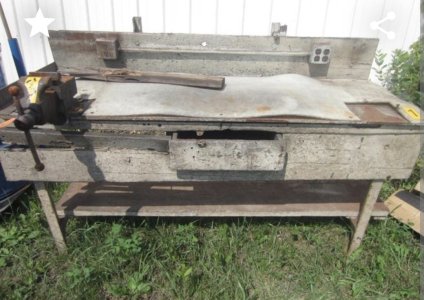 Bench Auction.jpg