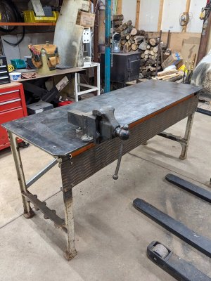 Bench In Progress.jpg