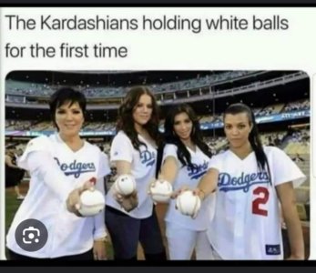 kardashians.jpeg