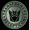Decepticon.jpg