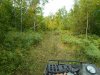 DSCN0047.JPG