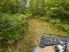 DSCN0049.JPG