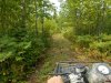 DSCN0050.JPG