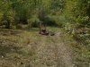 DSCN0171.JPG