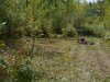 DSCN0172.JPG