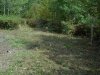 DSCN0173.JPG