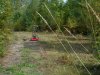 DSCN0176.JPG