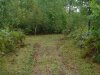 DSCN0189.JPG