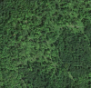 upload_2015-9-17_19-31-50.png