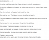 Screen Shot 2015-09-19 at 12.30.38 AM.png
