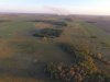 Kittson Drone-small pic.jpg