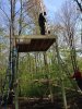 IMG_0667.JPG